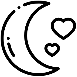 Як трактувати сон про перстень з каменем — 42 точних значення Як трактувати сон про перстень з каменем — 42 точних значення