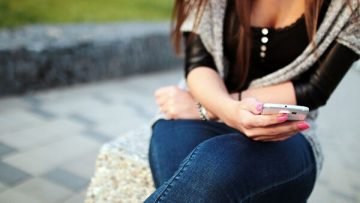 Як створити групу в Вайбере на телефоні покроково: інструкція