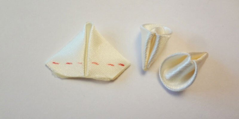 Підставка для яйця своїми руками на Великдень 2020