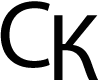 До чого сниться краб — 40 точних значення сну