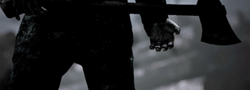 Як розшифрувати сон про маніяка — 30 значень