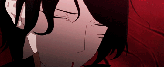 Як трактувати сон про кров з очей — 30 докладних значень Як трактувати сон про кров з очей — 30 докладних значень