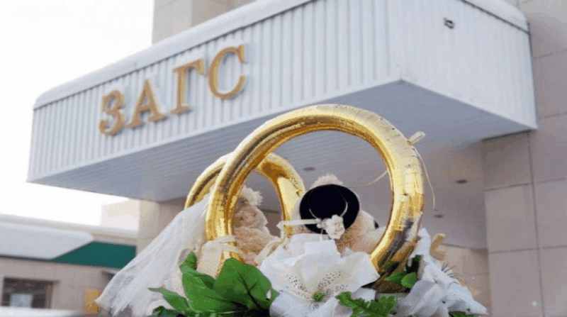 Як розшифрувати сон про рацс — 30 докладних значень Як розшифрувати сон про рацс — 30 докладних значень