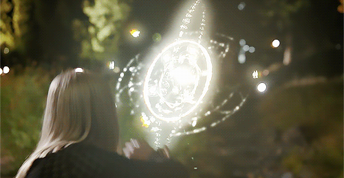 Як розшифрувати сон про магію — 42 вірних значення