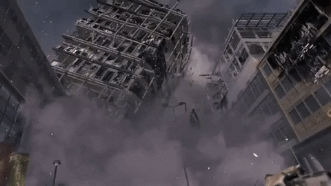 30 значень сну, в якому сниться падаючий будинок 30 значень сну, в якому сниться падаючий будинок