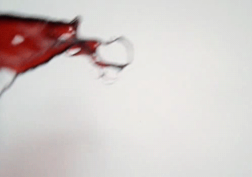 30 значень сну про кров на трусах 30 значень сну про кров на трусах