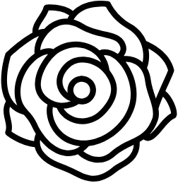 До чого сниться годувати дитину з пляшечки — 40 значень сну популярним сонникам