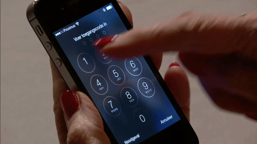 Як розшифрувати сон про номер телефону — 27 значень