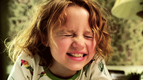 Як розшифрувати сновидіння про маленьку дівчинку — 40 тлумачень