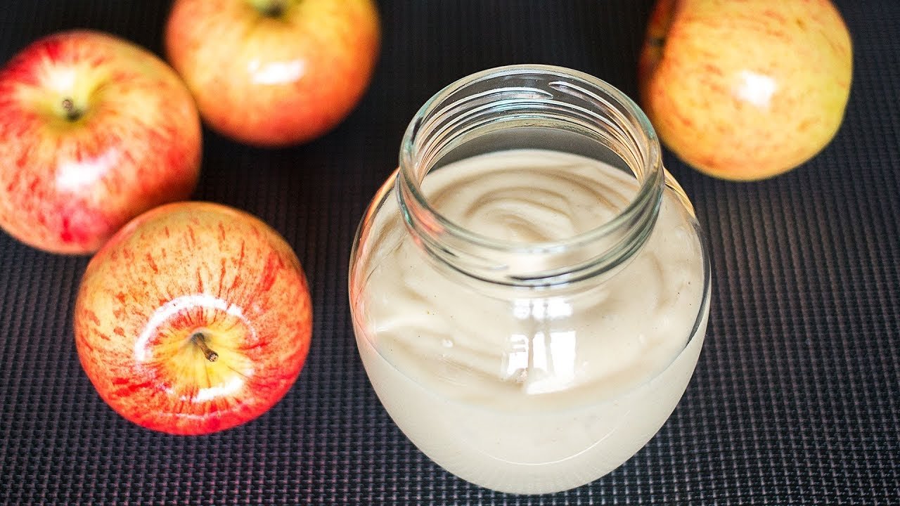 Як приготувати майонез в домашніх умовах