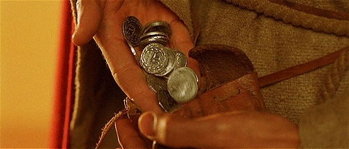 Як розшифрувати сон про копійки — 34 точних значення Як розшифрувати сон про копійки — 34 точних значення