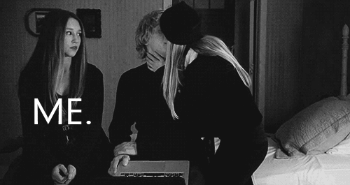 Що означає сон про зраду чоловіка — ТОП 40 значень