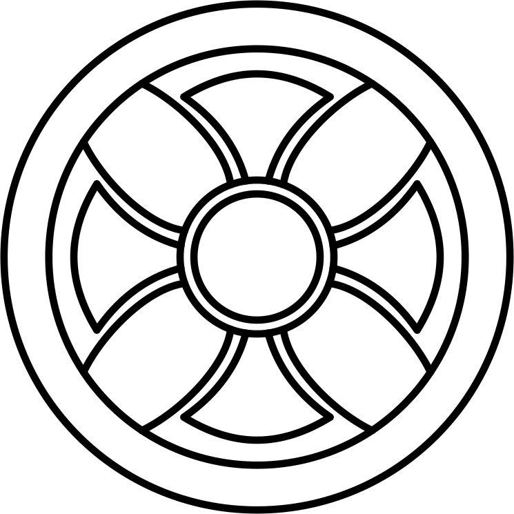 Як інтерпретувати сон про колишнього коханця або коханки — 42 значення