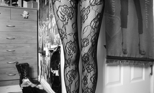 Що означає, якщо сняться колготки — 20 точних інтерпретацій Що означає, якщо сняться колготки — 20 точних інтерпретацій