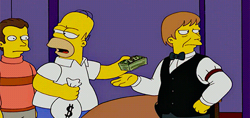 До чого сниться давати гроші — 42 популярних значення сну До чого сниться давати гроші — 42 популярних значення сну