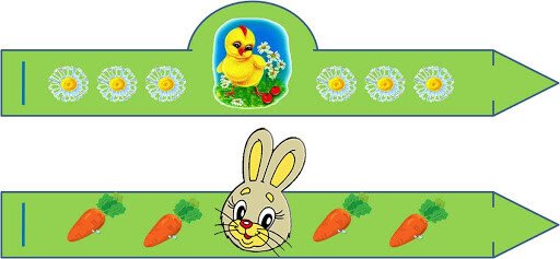 Підставка для яйця своїми руками на Великдень 2020