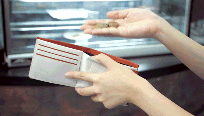 Що означає, якщо наснився новий гаманець — 25 тлумачення сну