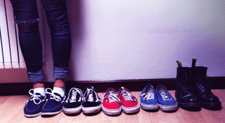 До чого сниться міряти взуття — 33 точних значень