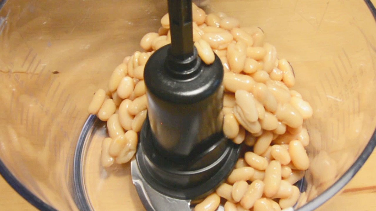 Як приготувати майонез в домашніх умовах