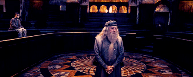 До чого сниться покійний дідусь живим — розшифровка сну по сонникам 40