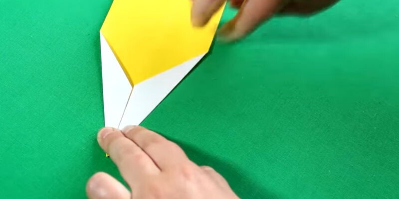 Закладки для книг своїми руками з паперу для дітей Закладки для книг своїми руками з паперу для дітей