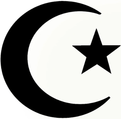 Як трактувати сон, в якому гориш – 42 значення по сонникам