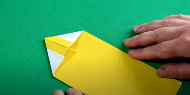 Закладки для книг своїми руками з паперу для дітей Закладки для книг своїми руками з паперу для дітей