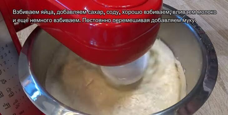 Мигдальне молоко користь та шкода: 10 бонусів і смачний рецепт