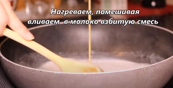 Мигдальне молоко користь та шкода: 10 бонусів і смачний рецепт