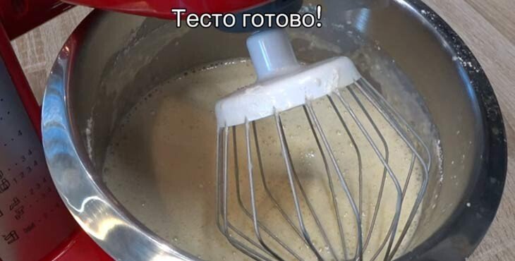 Мигдальне молоко користь та шкода: 10 бонусів і смачний рецепт