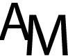 Чому може сниться ходити в туалет по великому чи по маленькому   тлумачення сну по 41 сонником