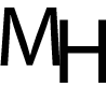 До чого сниться гасити пожежу або бачити, як його гасять   42 значення сну