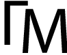 Чому може сниться ходити в туалет по великому чи по маленькому   тлумачення сну по 41 сонником