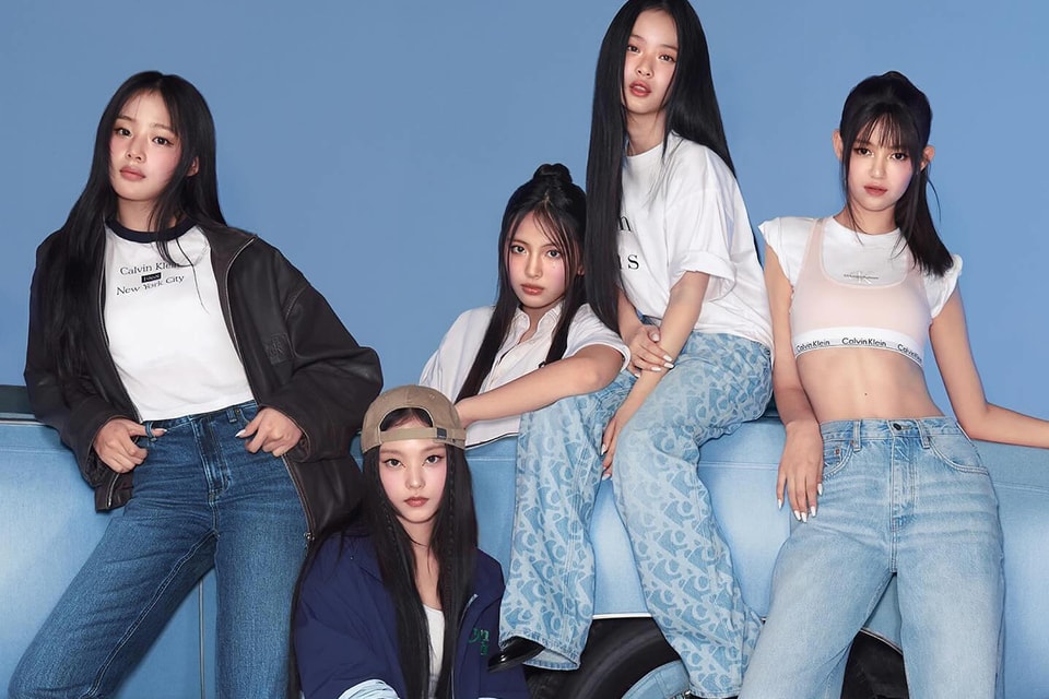 Мом vs баггі: який фасон джинсів актуальніший у 2025 році Мом vs баггі: який фасон джинсів актуальніший у 2025 році